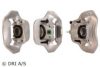 DRI 3127001 Brake Caliper